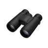Binocolo Nikon Monarch M5 12X42