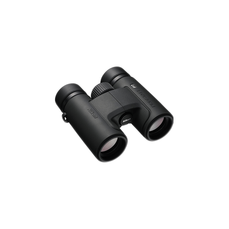 Binocolo Nikon Prostaff P7 8X30