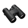 Binocolo Nikon Prostaff P7 8X42