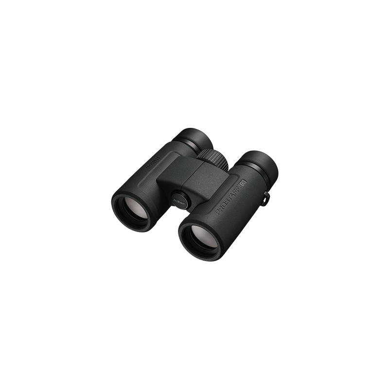 Binocolo Nikon Prostaff P3 8X30