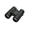 Binocolo Nikon Prostaff P3 8X30
