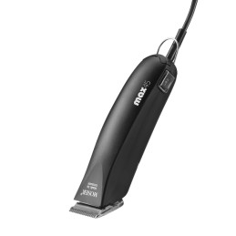 Tosatore per Cani Dogtra Moser Super Professional Max 45