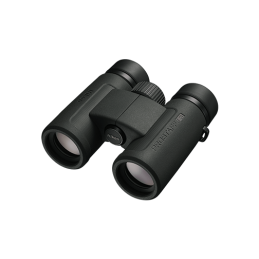 Binocolo Nikon Prostaff P3 8X42