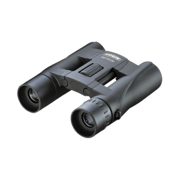 Binocolo Nikon Aculon A30 10X25