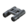 Binocolo Nikon Aculon A30 8X25