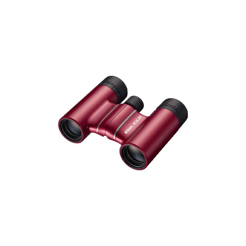 Binocolo Nikon Aculon T02 8X21