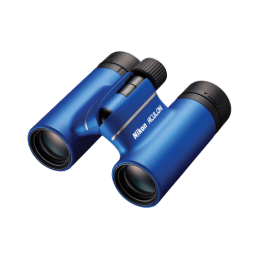 Binocolo Nikon Aculon T02 8X21