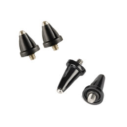 PROMO SHOCK Modulo aggiuntivo correzione elettronica per