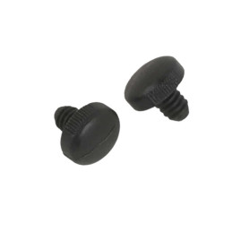 PROMO SHOCK Modulo aggiuntivo correzione elettronica per