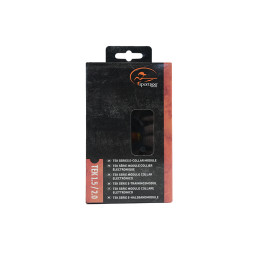 PROMO SHOCK Modulo aggiuntivo correzione elettronica per