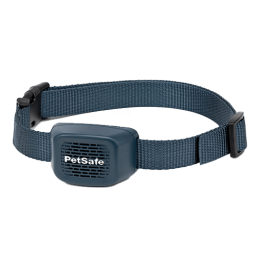 Collare anti abbaio Petsafe Sound Burst