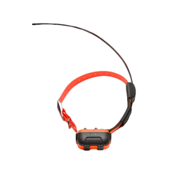 Collare aggiuntivo GPS CANICOM GPS 2