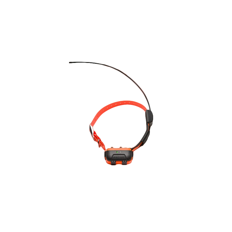 Collare aggiuntivo GPS CANICOM GPS 2 Collare aggiuntivo GPS CANICOM GPS 2