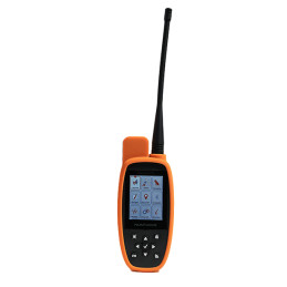 Palmare GPS CANICOM GPS 2
