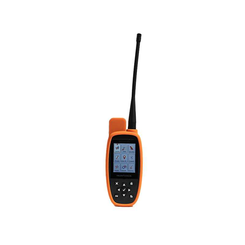 Palmare GPS CANICOM GPS 2
