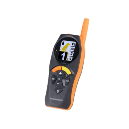 Telecomando Canicom R-500