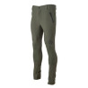 Pantaloni Capone Caccia Summer verde