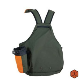 Trisacca Capone Caccia Trisacca Capone Caccia