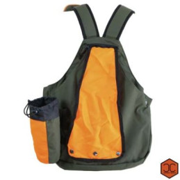 Trisacca Capone Caccia Trisacca Capone Caccia