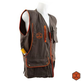 Gilet Capone Caccia Kamikaze Gilet Capone Caccia Kamikaze