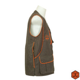 Gilet Capone Caccia Kamikaze Gilet Capone Caccia Kamikaze