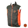 Gilet Capone Caccia Summer HV