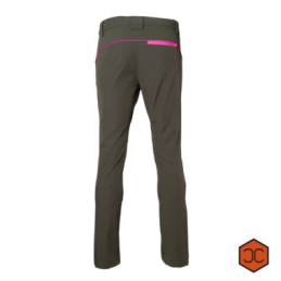 Pantalone Capone Caccia Woman