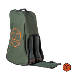 Porta Stivali Capone Caccia