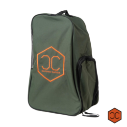 Porta Stivali Capone Caccia