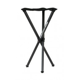 Sgabello Walkstool Basic