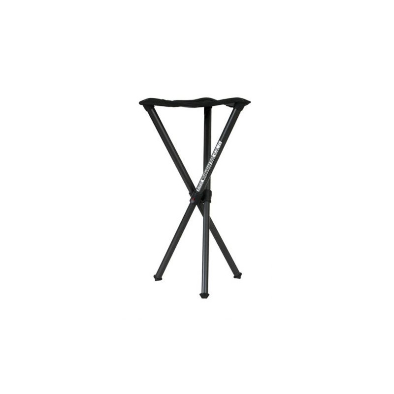Sgabello Walkstool Basic Sgabello Walkstool Basic
