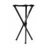 Sgabello Walkstool Basic