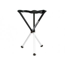 Sgabello Walkstool Comfort