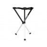 Sgabello Walkstool Comfort