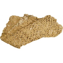 Rete fogliata Desert 6 x 2,4 Rete fogliata Desert 6 x 2,4