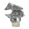 Tappo con cinghiale