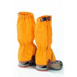 Ghette in cordura antispine Buffetteria Spadoni