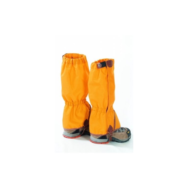 Ghette in cordura antispine Buffetteria Spadoni