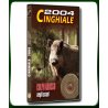 CINGHIALE 2004 COLPO GROSSO NEGLI SCOPI