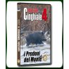 Speciale CINGHIALE 4 i Predoni del Monte