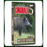 Speciale CINGHIALE 5 Caccia al MUCCHIO SELVAGGIO