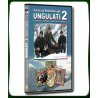 Caccia di Selezione agli UNGULATI 2 CAMOSCIO - CAPRIOLO - MUFLONE - CINGHIALE