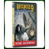 BECCACCE con gli Specialisti 9 SFIDE INVERNALI