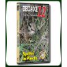 BECCACCE con gli Specialisti 12 SPETTRI IN PINETA