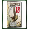BECCACCE con gli Specialisti 18 Beccacciai Smaliziati
