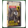 BECCACCE con gli Specialisti 19 Arcere di Frontiera