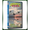 ACQUATICI 2004 CACCIA A OCHE E ANATRE