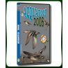 ACQUATICI 2006