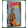 COLOMBACCI 2007