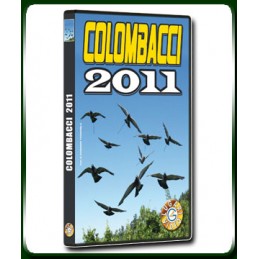 COLOMBACCI 2011
